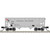 Atlas Model Railroad Co. - N 2-Bay Os Hopper NS 9171 - 50006141