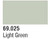 Vallejo Acrylic Paints - Light Green 17ml 6p - 69025