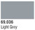 Vallejo Acrylic Paints - Light Grey 17ml 6p - 69036