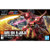 Bandai - Gundam Models - 220 R-Jarja ZZ-Gundam Hguc144 - 2423963