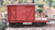 RS Laser Kits - Ho 24'Mow Caboose - 2402