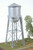 JL Innovative Design - N Red Rock Water Tower - 520