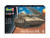 Revell Monogram Germany - Merkava Mk.III 1:72 - 3340