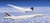 Revell Monogram Germany - CONCORDE BA/AF 1:144 - 4257