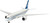 Revell Monogram Germany - Boeing 787-8 Dreamliner - 4261
