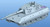 Trumpeter Models - Ger E100 Super Hvy Tank 1:72 - 7121