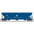 Atlas Trainman - N THRALL Cvd HOPPER DJJT 475590 - 50005923