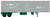 Trainworx - N CORRUGATED TRAILER Fruit Growers Exp - 40269-3