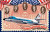 Roden Model Aircrafts - Vc140B Jetstar Presidential - 324