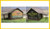 RS Laser Kits - N Oldson'S Poultry/Mail Pouch - 3070