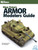 Kalmbach Publishng - Armor Modelers Guide - 12805
