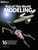 Kalmbach Publishng - Out of This World SciFi Modeling - 12807