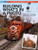 Kalmbach Publishng - Building What's in a Photo - 12833