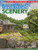 Kalmbach Publishng - Building Realistic Model Railway Scenery - 12835