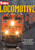 Kalmbach Publishng - Locomotive Dvd From Vintage - 15133
