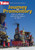 Kalmbach Publishng - Journey to Promontory DVD - 15207