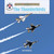 Shiffer Publishing - Legends: The Thunderbirds - 360763