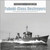 Shiffer Publishing - Legends: Fubuki Class Destroyers - 362873