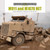 Shiffer Publishing - M911 & M1070 HET - 363481