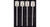 Tichy Train Group - O Assorted Road Signs 40pcs - 2069