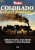 Kalmbach Publishng - Colorado Railroads Dvd - 15115