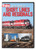 Kalmbach Publishng - Short Line DVD - 16111