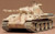 Tamiya Paint - Hobby Kits - Panther German Tank 1:35 - 35065