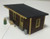 Motrak Models - HO Yard Shed - 83009