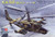 Hobby Boss Models - Ka-50 Black Shark 1:72 - 87217