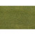 JTT Trees & Shrubs - Grass Mat Moss Green 50x100' - 95408