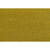 JTT Trees & Shrubs - Grass Mat Golden Straw 50x100' - 95412