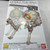 Bandai - Gundam Models - Ball ver Ka Bandai MG - 131412