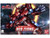 Bandai - Gundam Models - BB#392 Neo Zeong SD - 2247623
