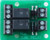 NCE Power for DCC - Dual Relay Add-On Switch-It - 236
