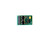 Sound Traxx - MC1H104P21 21 Pin Mobile Decoder - 852005