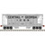 Atlas Trainman - N Ps-2 Cvd Hopper CofG 1089 - 50005899