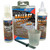 Deluxe Materials  Glue - Ballast Magic Kit - AD76