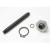Traxxas R-C - Primary Shaft 1st Speed Hub - 5393