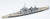 Tamiya Paint - Hobby Kits - King George Battleship 1:700 - 77525 Tamiya Paint - Hobby Kits - King George Battleship 1:700 - 77525