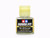 Tamiya Paint - Hobby Kits - Mark Fit Super Strong 6p - 87205