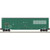Atlas Model Railroad Co. - N Nsc 50'Pd Boxcar UNPX 851028 - 50005448