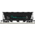 Atlas Trainman - N 3560 Cvd Hopper Cancarb 74080 - 50006109