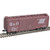 Atlas Trainman - N 40'DD Boxcar B&O 294214 - 50006190