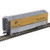 Atlas Trainman - N 40'DD Boxcar DRG&W 60305 - 50006193
