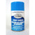 Testors Paints - Light Blue 3 @ 8.99 - 1208