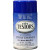 Testors Paints - Dark Blue 3 @ 8.99 - 1211