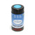 Testors Paints - Transparent Blue 3 @ 8.99 - 1257