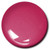 Testors Paints - Candy Grape 3 @ 8.99 - 1617