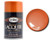 Testors Paints - Fiery Orange Laq Spray 3@8.99 - 1831