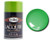 Testors Paints - Lime Ice Laq Spray 3 @ 8.99 - 1835